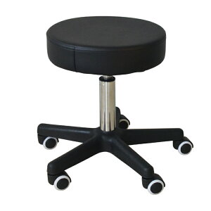 Xc[ ~ ֎q CX ۂ k ] | LX^[t Vv ] RpNg  KX ~Xc[ ItBX Lb` T f@ {p   U[ PU