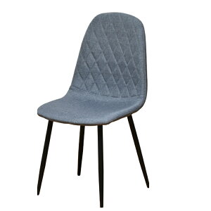 _CjO`FA y_CXeb``FA[ ONDC-0050zfXN`FA l iy44 s54 84cmz`FA _CjO`FA fXN`FA 킢 ACA tF~j A