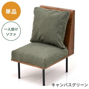 \t@ ֎q 1l| RpNg rO _CjO l|  t@ubN Vv i` Be[W NbV k _ \t@[ CX Jo[ LoX R[f