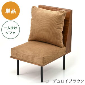 \t@ ֎q 1l| RpNg rO _CjO l|  t@ubN Vv i` Be[W NbV k _ \t@[ CX Jo[ LoX R[f