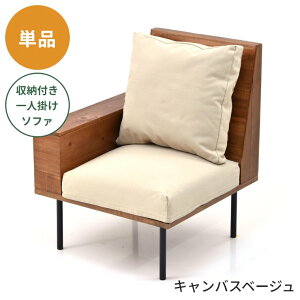 \t@ ֎q 1l| RpNg rO _CjO l|  t@ubN Vv i` Be[W NbV [ k _ \t@[ CX Jo[ LoX R