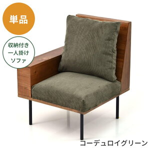 \t@ ֎q 1l| RpNg rO _CjO l|  t@ubN Vv i` Be[W NbV [ k _ \t@[ CX Jo[ LoX R