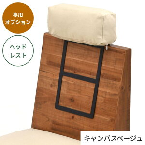 wbhXg \t@ ֎q RpNg rO _CjO l|  t@ubN Vv i` Be[W NbV nCobN k _ \t@[ CX Jo[ L