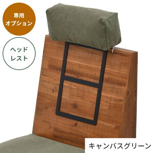 wbhXg \t@ ֎q RpNg rO _CjO l|  t@ubN Vv i` Be[W NbV nCobN k _ \t@[ CX Jo[ L