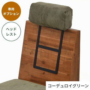 wbhXg \t@ ֎q RpNg rO _CjO l|  t@ubN Vv i` Be[W NbV nCobN k _ \t@[ CX Jo[ L