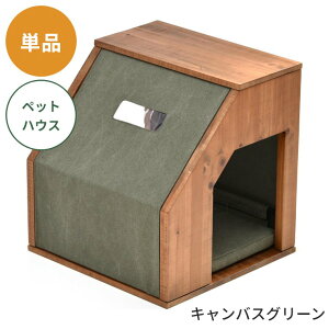 ybgnEX e[u ybgxbh p Lp RpNg rO _CjO p  t@ubN Vv i` Be[W NbV [ k _ TChe[