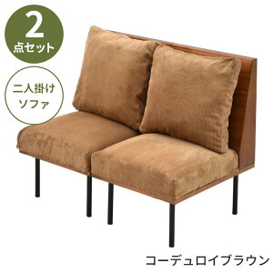 \t@ ֎q 2l| 1l| RpNg rO _CjO l|  t@ubN Vv i` Be[W NbV k _ \t@[ CX Jo[ LoX 