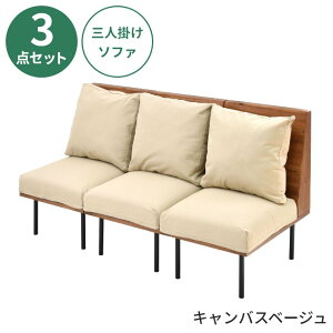 \t@ ֎q 3l| 1l| RpNg rO _CjO Ol|  t@ubN Vv i` Be[W NbV k _ \t@[ CX Jo[ LoX 