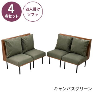 \t@ ֎q 4l| 1l| RpNg rO _CjO ll|  t@ubN Vv i` Be[W NbV k _ \t@[ CX Jo[ LoX 