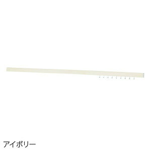 EH[tbN Ǌ| tbN  bNy180cmzȂ Ǌ|tbNyJ[S20^Cv znK[bN wbg [ R[gnK[ m|  ^I|   EH