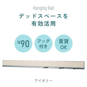 ^ ǕttbN nMO[ Ǌ|tbN nK[bN nK[ wbg [ R[gnK[ m| R[g| I  I  EH[nK[ EH[bN E