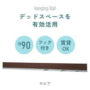 ^ ǕttbN nMO[ Ǌ|tbN nK[bN nK[ wbg [ R[gnK[ m| R[g| I  I  EH[nK[ EH[bN E