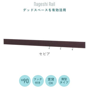 ^ ǕttbN Ȃ[ Ǌ|tbN nK[bN nK[ wbg [ R[gnK[ m| R[g| I  I  EH[nK[ EH[bN EH[