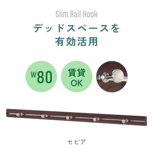 nK[ bN m| ǁy40cm 60cm 80cmzǊ| nK[bN nK[| EH[bN EH[VFtyX[tbNzǖʎ[ [ R[gnK[ obO obN 