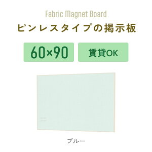 t@ubN}Olbg{[h XPW[Ǘ \ ʐ^  }Olbg  sX {[h Ǌ|{[h }Olbg{[h {[h `{[h ` f bZ[W{[h }