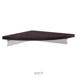 R[i[ VFt R[i[VFt I ǒI R[i[bN Ǌ| ǖʃbN I[  I EH[VFt gC ʏ Lb` p  ΍p{[h V z bN 