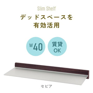 EH[VFt I  EH[bN bNy20cm 40cmz ΍p{[h Ǌ| ǖ VFt Ǖt [ [I  rO {I Lb` _I Q gCyXVFtz