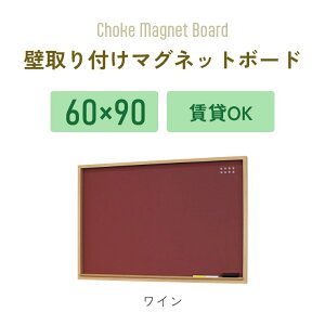 `[N}Olbg{[h  sX XPW[Ǘ \ ʐ^  J_[ `[N }Olbg  {[h {[h Ǌ|{[h }Olbg{[h ubN{[h ` 