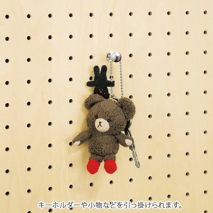 楽天市場 有孔ボード用 フック ゆうこう 穴あきボード ディスプレイ 収納 ボード 壁掛けボード キーホルダー 壁 壁掛け Mr4364 家具のホンダ 楽天市場 有孔ボード用 フック ゆうこう 穴あきボード ディスプレイ 収納 ボード 壁掛けボード キーホルダー 壁 壁掛け Mr4364 家具のホンダ