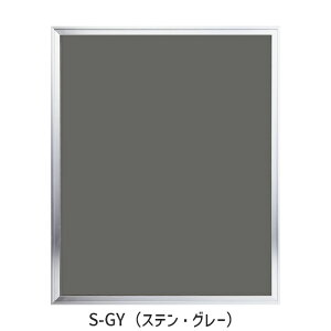 [hJbv {\ jtH[z jz[ z fBXvC RpNg^Cv L108 STCY 45.3×55.3cm lCr[ O[ Vo[t[ P[X RNV [ X|[c T
