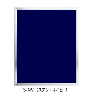 [hJbv {\ jtH[z jz[ z fBXvC RpNg^Cv L108 STCY 45.3×55.3cm lCr[ O[ Vo[t[ P[X RNV [ X|[c T