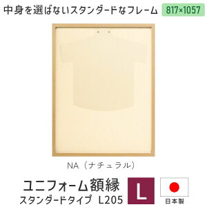 [hJbv {\ jtH[z jz[ z fBXvC X^_[h^Cv P[X RNV [ X|[c TVc ؖڒ fBXvC  LOi 싅 TbJ[