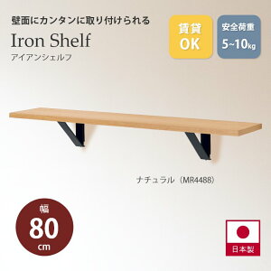 EH[VFt ǖʂɃJ^Ɏt ACAVFt 800mm MR4488/MR4491 IW I 80cm Ǌ|I fBXvC   Lb` ʏ gC ǖʎ[ ΍p{[h 