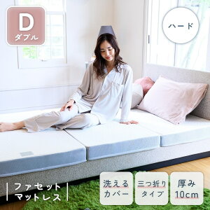 }bgX  ܂肽 O܂yVO Z~_u _uz{ ʋC ̈U ܂肽 bV  O܂ 3܂ E^}bgX [ R hL RpN