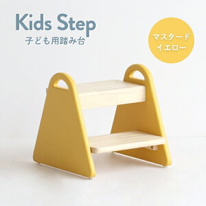 ݑ qǂ LbYXebv Xebv ӂݑ qyi-Lab AC{ tina eBizXebv LbY gC  Lb` `  ʏ q u 2i VR ؐ I[N k