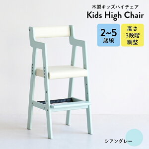 LbY`FA ؐ  5 nC`FA LbYnC`FA 3iK syi-Lab AC{ comet Rbgzxr[`FA xr[nC`FA _CjO `FA ֎q qp 2 3 4 