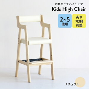 LbY`FA ؐ  5 nC`FA LbYnC`FA 3iK syi-Lab AC{ comet Rbgzxr[`FA xr[nC`FA _CjO `FA ֎q qp 2 3 4 