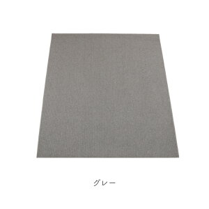 _CjOO O O}bg ͂ R ϋvEɗDꂽO ~[ 180×220cm O O}bg  ͂ ECX΍ R h_j ʕsDz  _CjO rO C