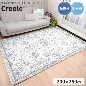 O _CjO EBgD NI[ y140×200zy200×250zh ʔN  ϋv Vітoɂ ւɂ 炩 GXjbNfUC [sAX^C _ G