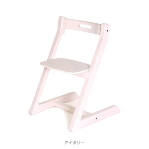 _CjO `FA   `CX`FA lp nC`FA i` Vv X^bLO [J[ۏ rO`FA ؐ ֎q CX k _CjO`FA cup7