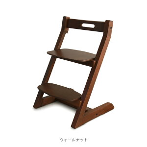 LbY`FA _CjO ؐ ׋ `CXLbY`FA qǂ`lp nC`FA CX _CjO`FA ֎q Vv k p  LbY`FA cup7