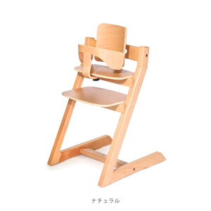 xr[`FA nC`FA ؐ `CXxr[`FA Ԃ`lp `FA ֎q CX ؂̉Ƌ Vv k Jt _CjO`FA _CjO xr[`FA