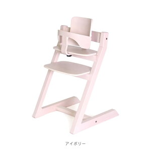 xr[`FA nC`FA ؐ `CXxr[`FA Ԃ`lp `FA ֎q CX ؂̉Ƌ Vv k Jt _CjO`FA _CjO xr[`FA