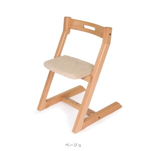 �x�r�[�`�F�A �n�C�`�F�A �L�b�Y�`�F�A �_�C�j���O�`�F�A �`���C�X�`�F�A��p�N�b�V���� �N�b�V���� �`�F�A �C�X �V���v�� �k�� ���n �֎q �׋� �p�� �`�F�A�p�N�b�V���� cup7