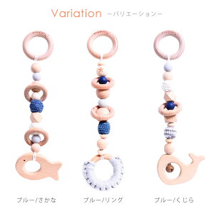 ؂̂  k Vv zbv nMOgC v[g oYj j̎q ̎q Ԃ 1 2 Mtg   Rbg mߋ ߋ ؂̂ ċx A