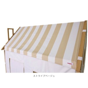 vCnEX p y zbvnEXp[tJo[ z LbY xr[ Ԃ qǂ v[g j̎q ̎q ؐ  Vv k a eg Vя vCnEX