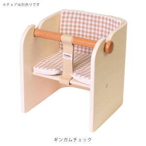 NbV `FANbV RRxr[`FApNbV xr[`FA [`FA 킢 Vv Ԃ NbV cup7