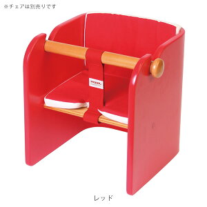 NbV `FANbV RRxr[`FApNbV xr[`FA [`FA 킢 Vv Ԃ NbV cup7