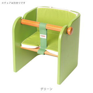 NbV `FANbV RRxr[`FApNbV xr[`FA [`FA 킢 Vv Ԃ NbV cup7