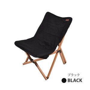 tH[fBO Ebh`FA X[ S s[Xp[N peace park gݗĎ [ RpNg y ܂肽 VR AEghA O x_ \ Lv ނ BBQ r[` bNX