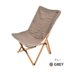 tH[fBO Ebh`FA ~fBA M s[Xp[N peace park gݗĎ [ RpNg y ܂肽 VR AEghA O x_ \ Lv ނ BBQ r[` bN