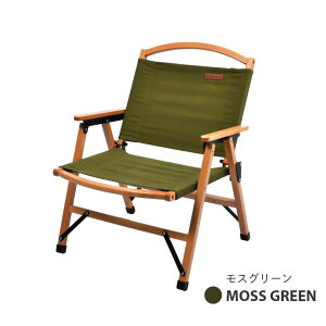 [Ebh`FA s[Xp[N peace park I|t [ RpNg y ܂肽 VR O  x_ Lv ނ o[xL[ r[` K[f bNX CX  