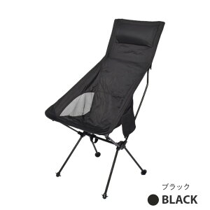 gݗĎ |[^u A~`FA nC^Cv AEghA A~ y s[Xp[N peace park `FA ω׏d 120kg RpNg [ bV |Pbgt Lv ނ oR Ԍ 