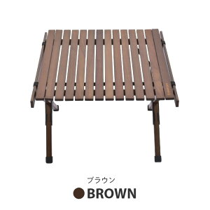 AEghA tH[fBO Ebhe[u S 60 s[Xp[N PP0220NA/PP0221BR ؐ RpNg [ܕt ܂肽 gݗĎ Lv W[ X|[c BBQ O  fbL i` 