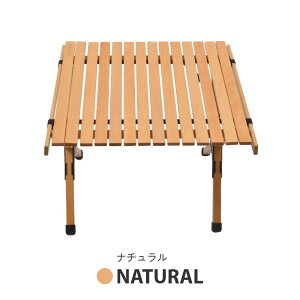 AEghA tH[fBO Ebhe[u S 60 s[Xp[N PP0220NA/PP0221BR ؐ RpNg [ܕt ܂肽 gݗĎ Lv W[ X|[c BBQ O  fbL i` 