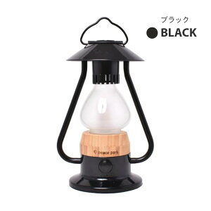 USB[dLEDCg t@CuGg^ CgFx 邳 ő250[ s[Xp[N peace park v Lv ނ Ԍ o[xL[ Ɩ d y  C